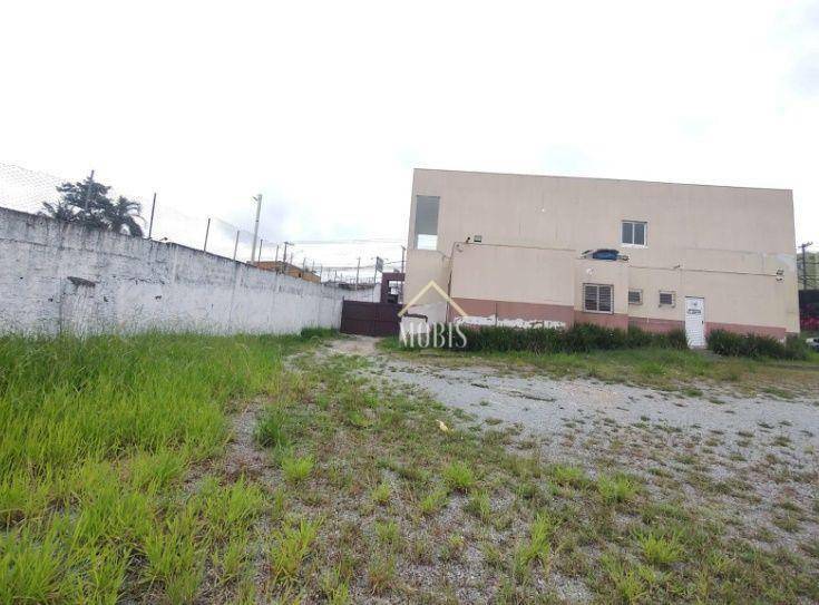 Terreno para alugar, 4351M2 - Foto 10