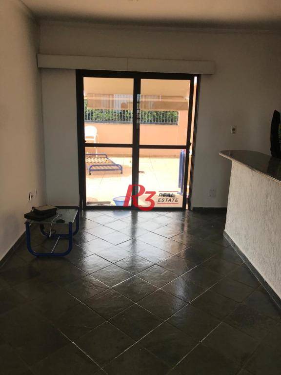 Cobertura à venda com 2 quartos, 120m² - Foto 12