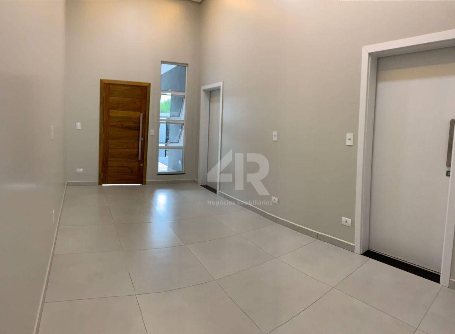 Casa à venda com 3 quartos, 90m² - Foto 5