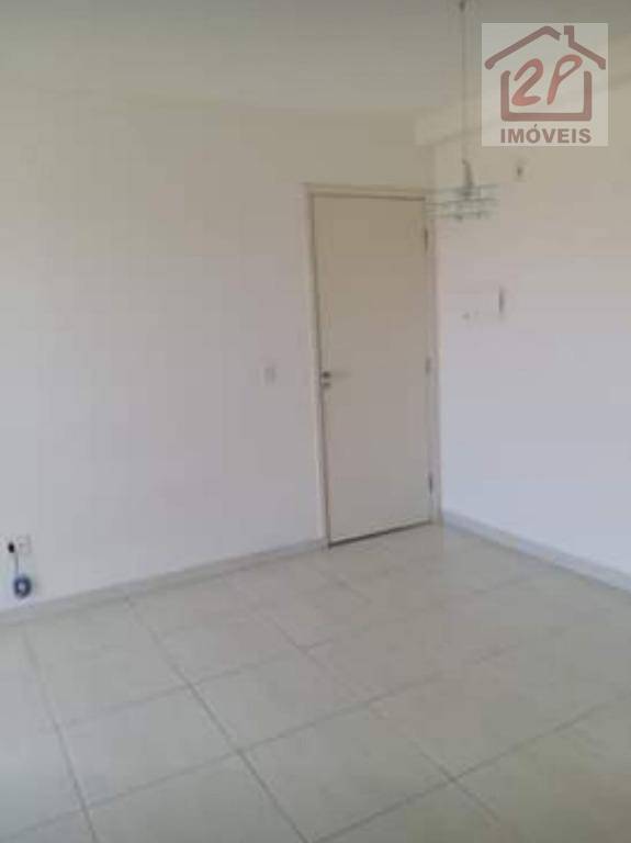 Apartamento à venda com 2 quartos, 52m² - Foto 12