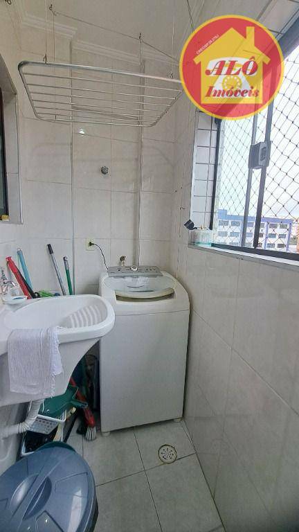 Apartamento à venda com 2 quartos, 70m² - Foto 20