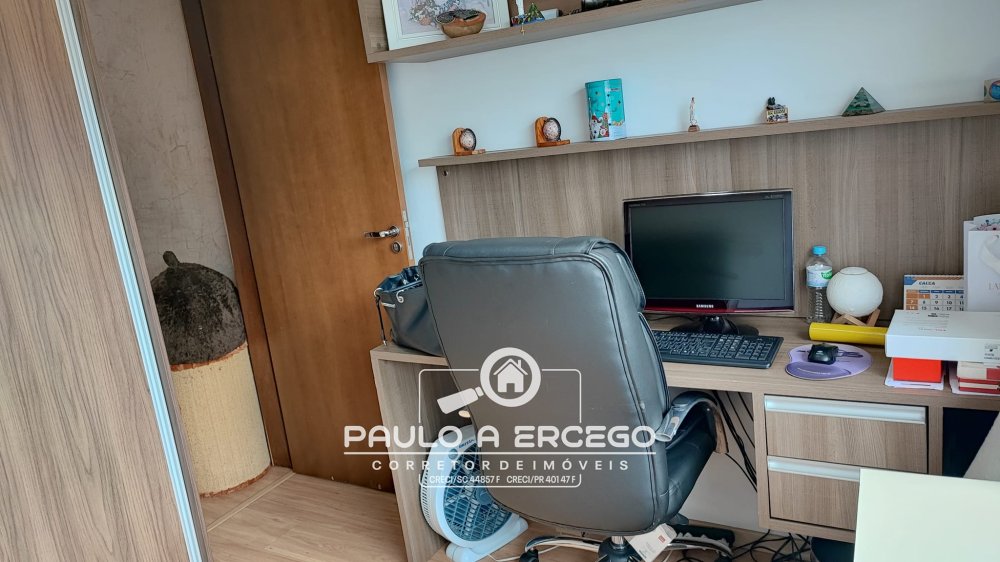 Sobrado à venda com 3 quartos, 144m² - Foto 10