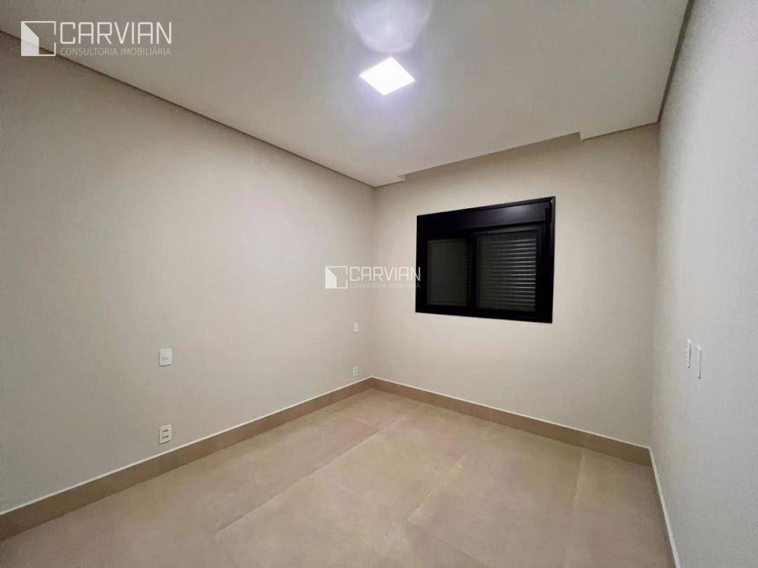 Casa de Condomínio à venda com 4 quartos, 199m² - Foto 19