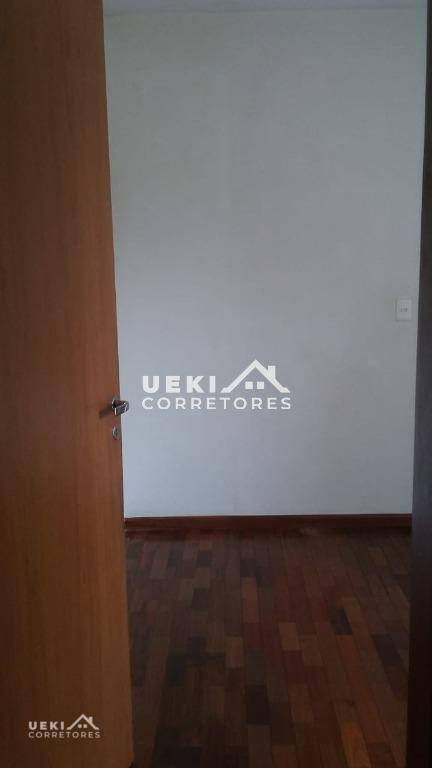 Apartamento à venda com 3 quartos, 81m² - Foto 15