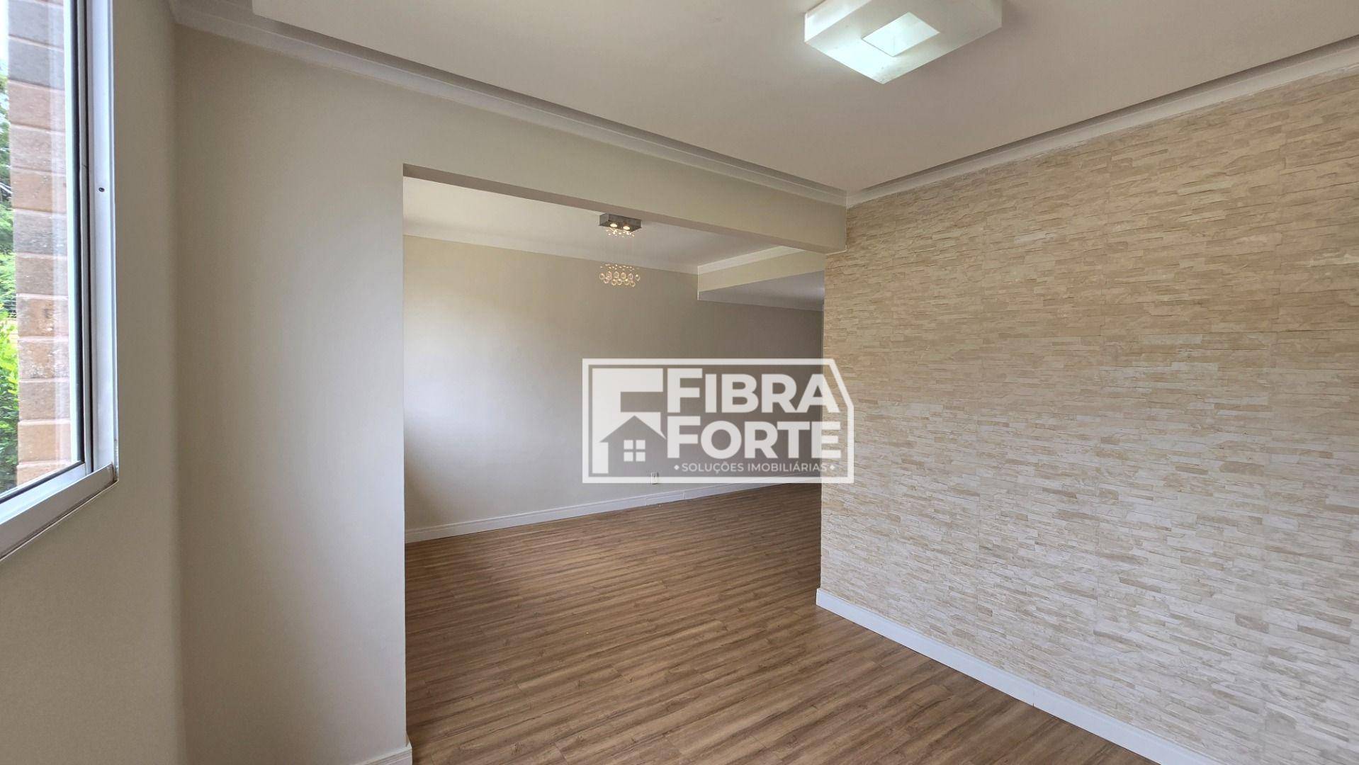 Casa de Condomínio para alugar com 3 quartos, 100m² - Foto 10