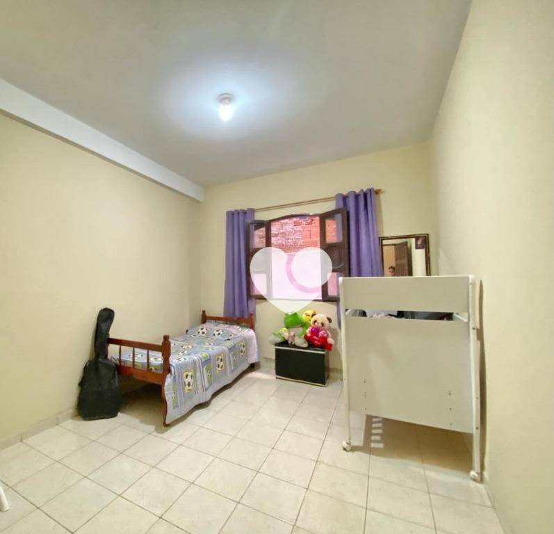 Casa de Condomínio à venda com 9 quartos, 400m² - Foto 11