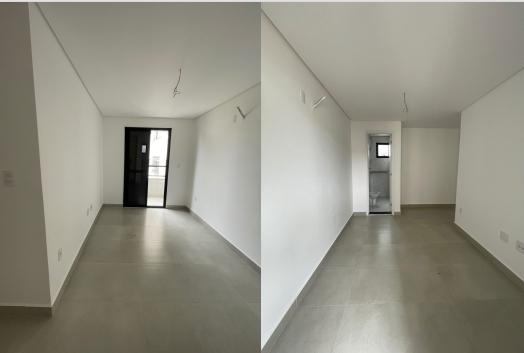 Cobertura à venda com 3 quartos, 70m² - Foto 30