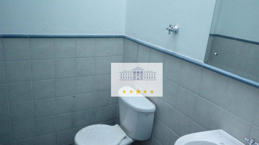 Prédio Inteiro, 160 m² - Foto 6