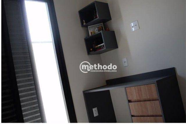 Casa de Condomínio à venda com 3 quartos, 177m² - Foto 15