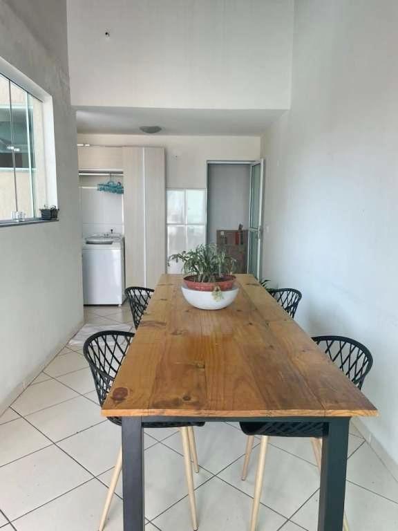 Cobertura à venda com 2 quartos, 88m² - Foto 7