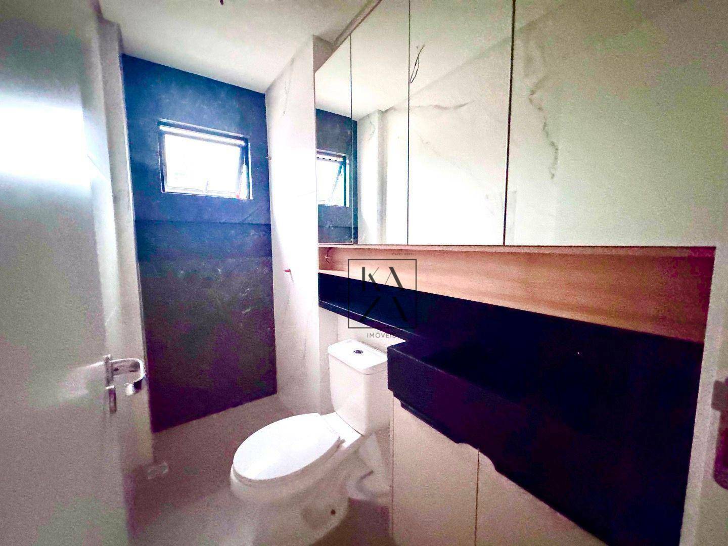 Apartamento à venda com 3 quartos, 80m² - Foto 12