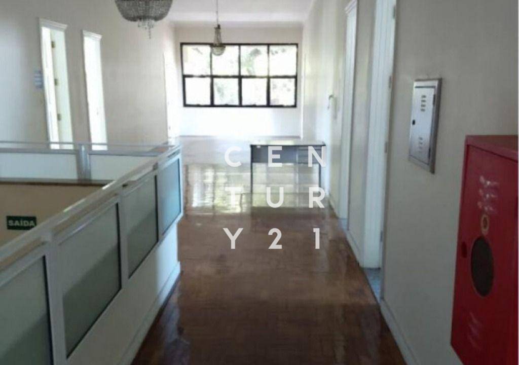 Prédio Inteiro à venda, 1650m² - Foto 14