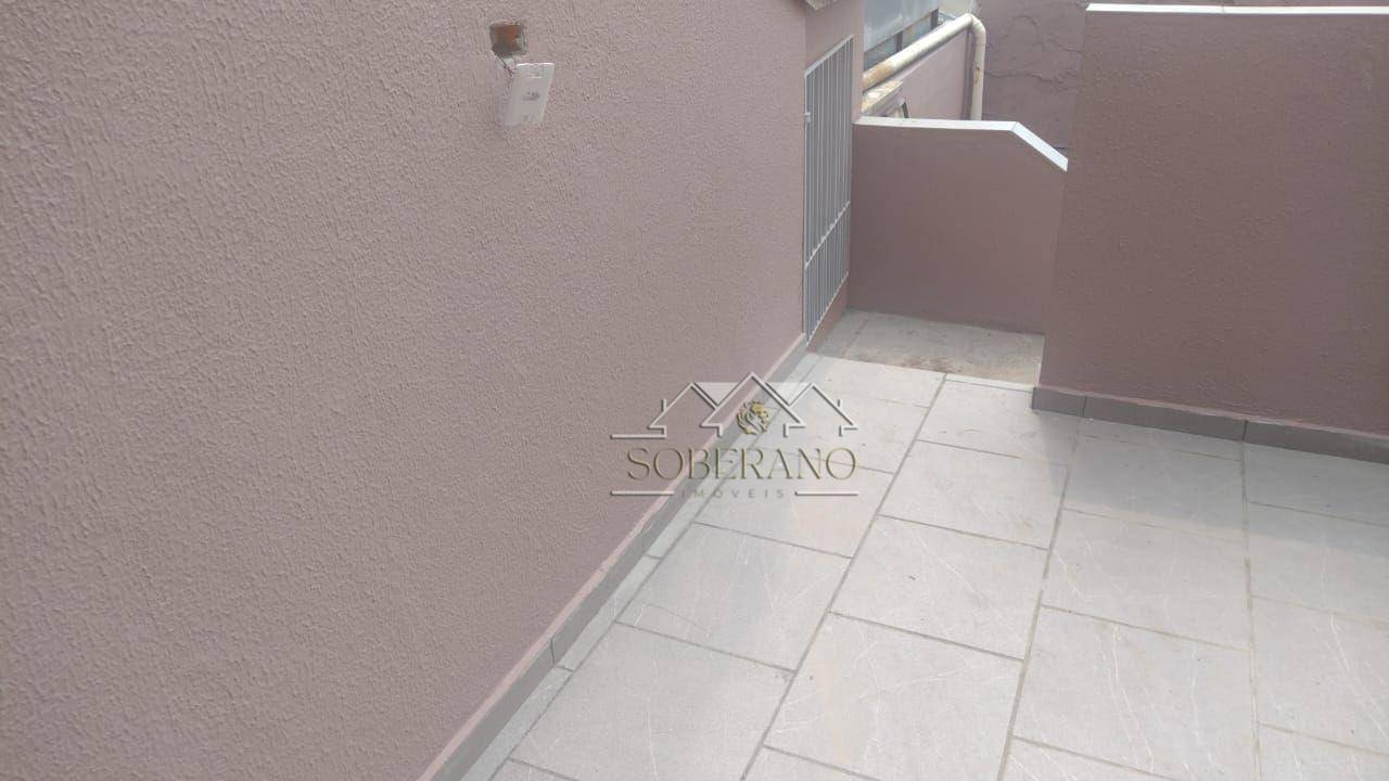 Loja-Salão para alugar, 140m² - Foto 2