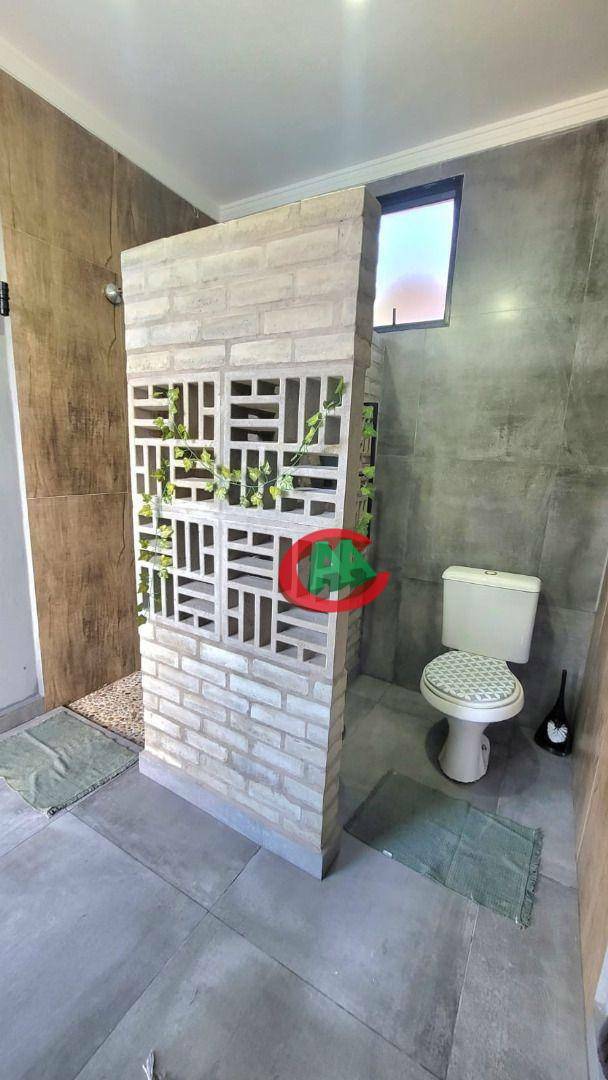 Chácara à venda com 3 quartos, 210m² - Foto 18