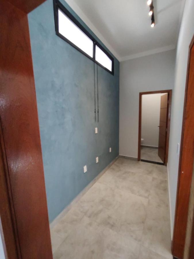 Casa de Condomínio à venda com 3 quartos, 243m² - Foto 7