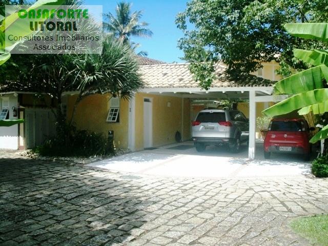 Casa de Condomínio à venda com 4 quartos, 1000m² - Foto 23