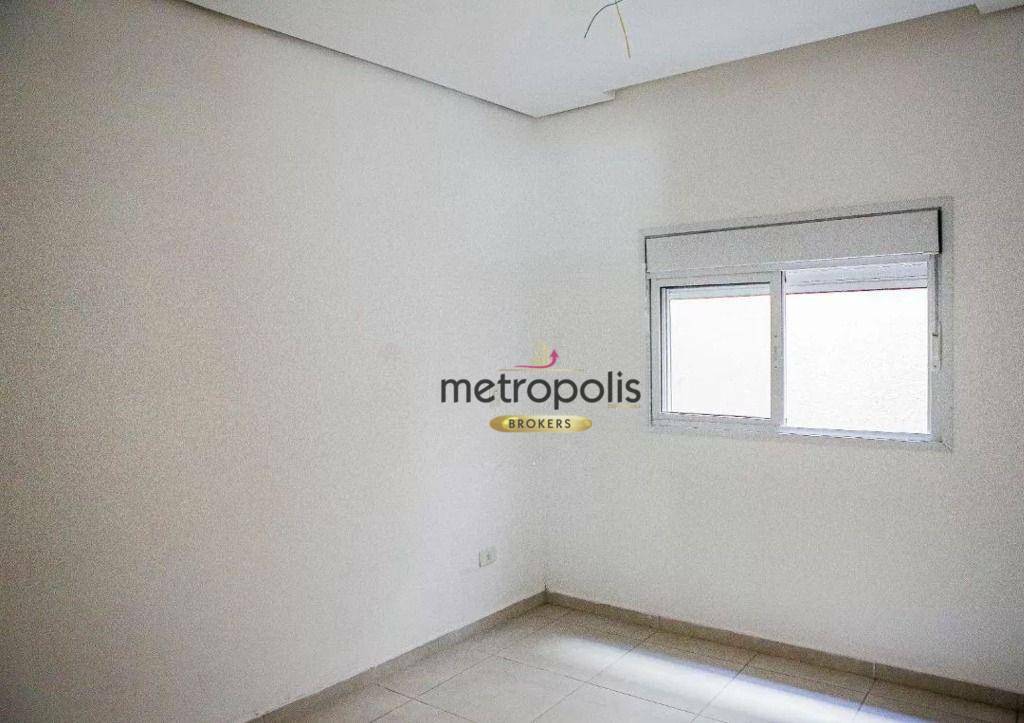 Apartamento à venda com 3 quartos, 106m² - Foto 12