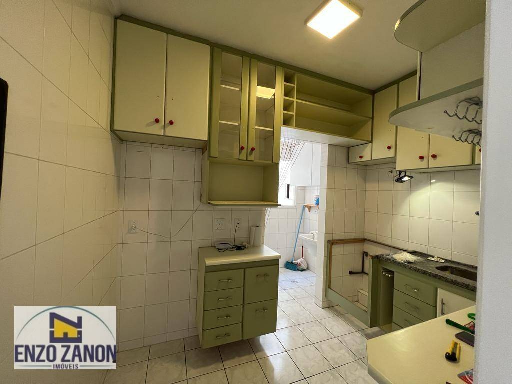 Apartamento para alugar com 2 quartos, 60m² - Foto 22