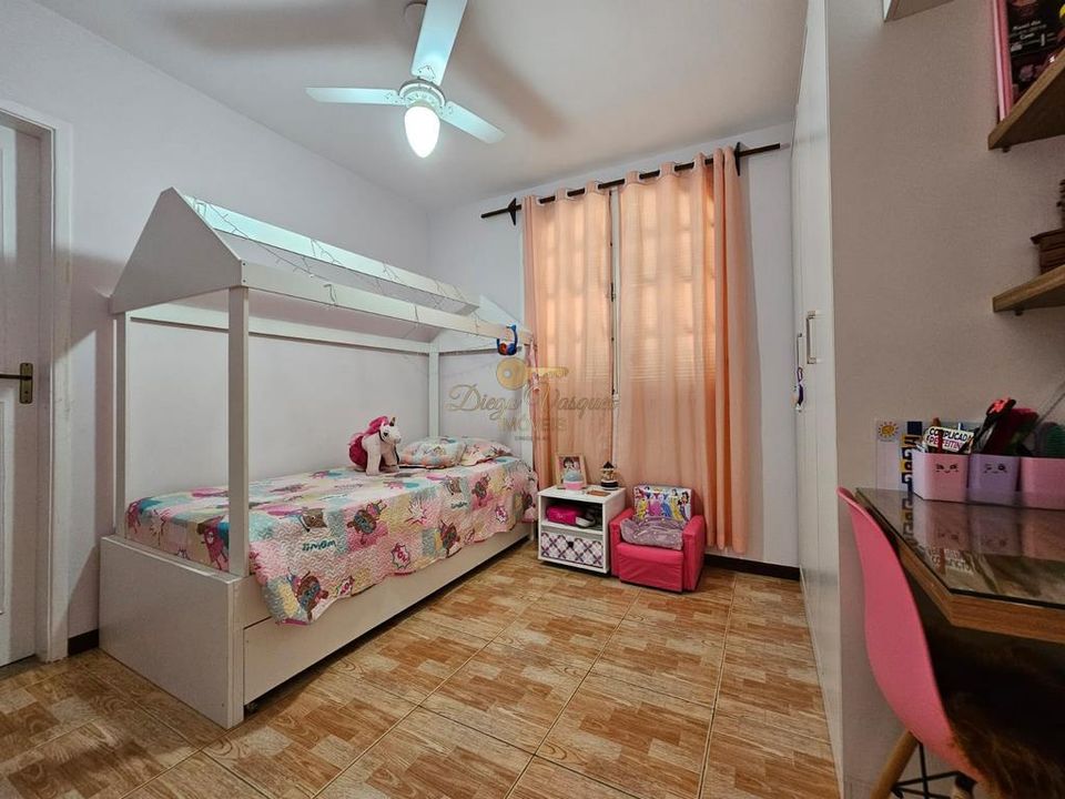 Casa de Condomínio à venda com 2 quartos, 110m² - Foto 18