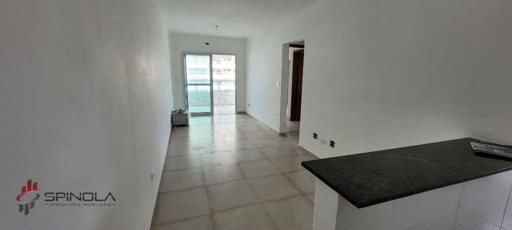 Apartamento à venda com 2 quartos, 76m² - Foto 21