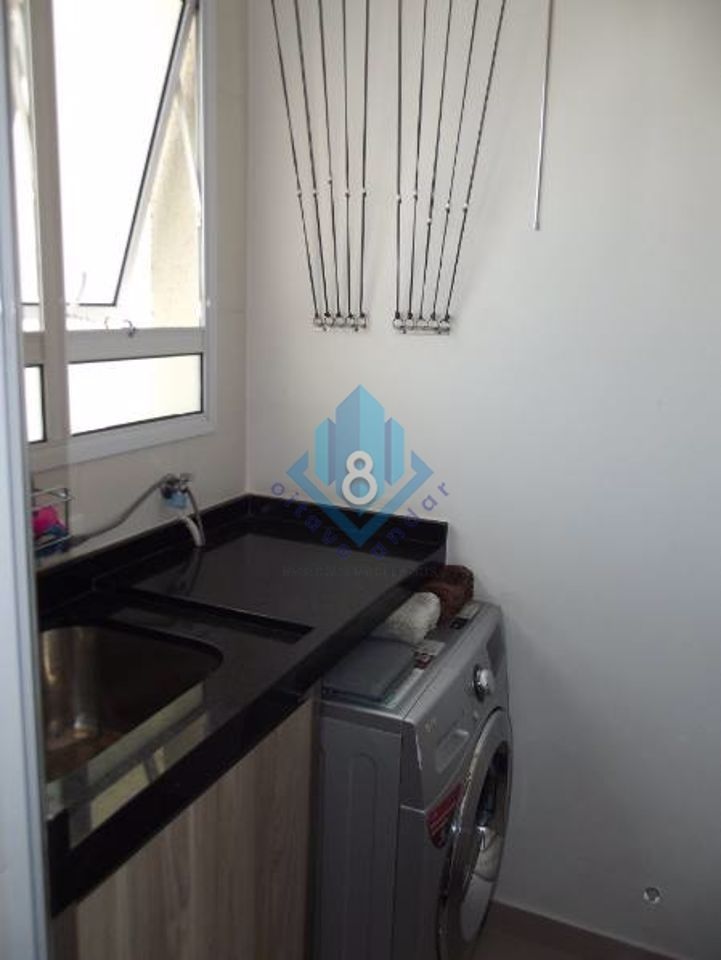 Apartamento à venda com 2 quartos, 56m² - Foto 17