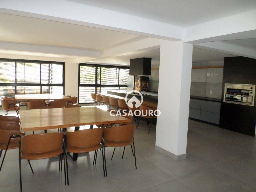 Apartamento à venda com 2 quartos, 167m² - Foto 32