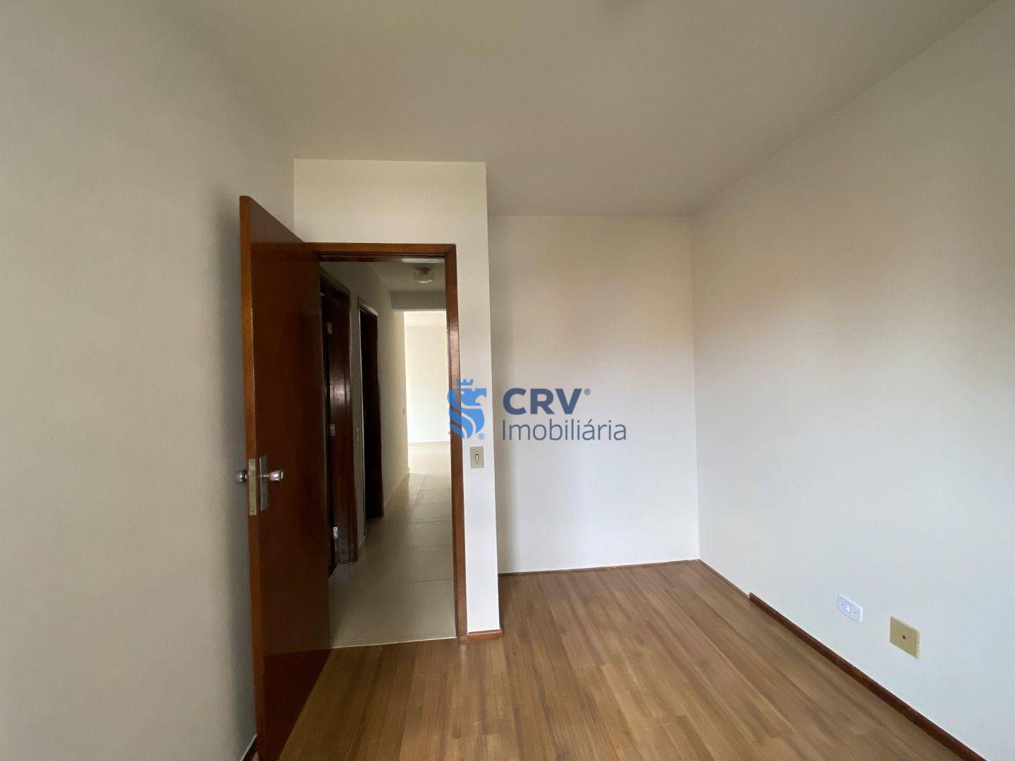 Apartamento para alugar com 3 quartos, 70m² - Foto 16