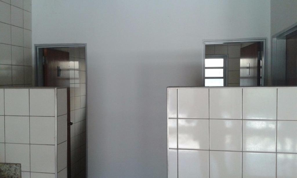 Apartamento à venda com 3 quartos, 89m² - Foto 12