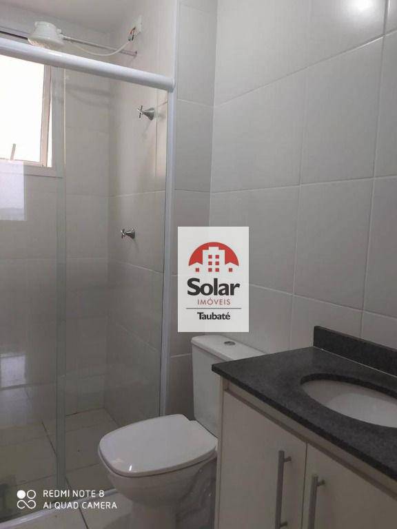 Apartamento à venda com 3 quartos, 72m² - Foto 7