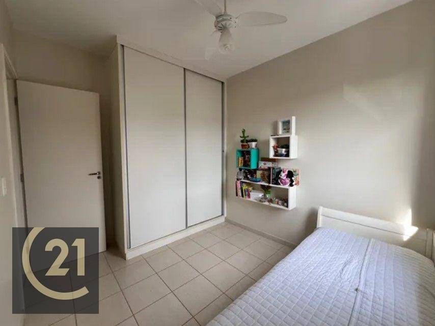 Sobrado à venda com 3 quartos, 100m² - Foto 17