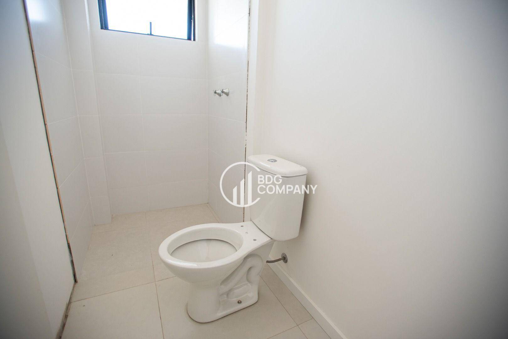 Apartamento à venda com 2 quartos, 65m² - Foto 15