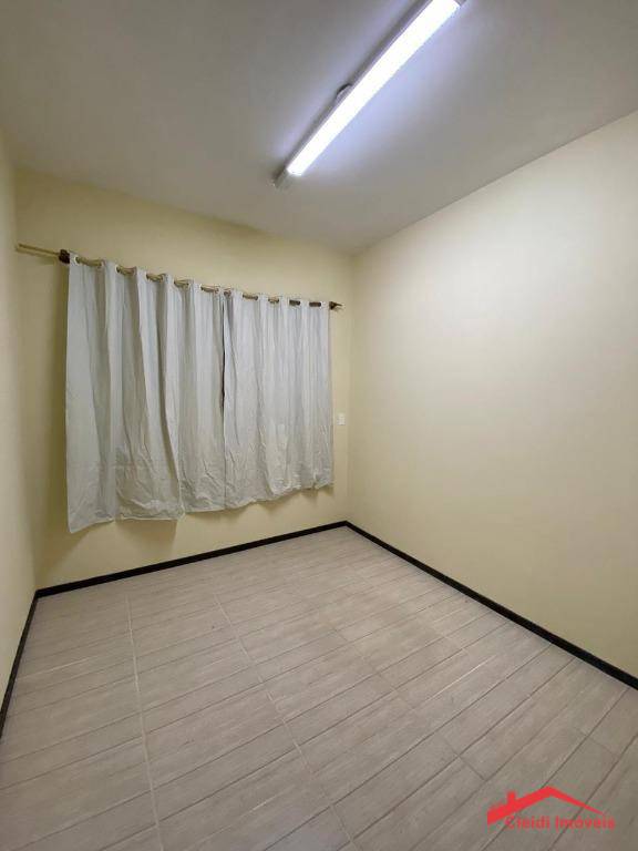 Casa à venda com 3 quartos, 89m² - Foto 5