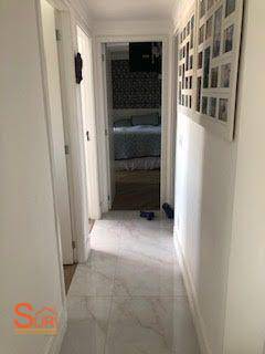 Apartamento à venda com 3 quartos, 91m² - Foto 15