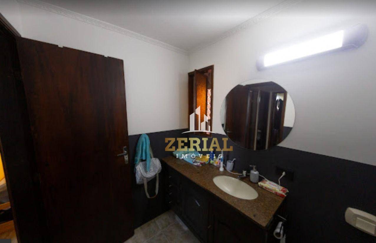 Apartamento à venda com 3 quartos, 94m² - Foto 12