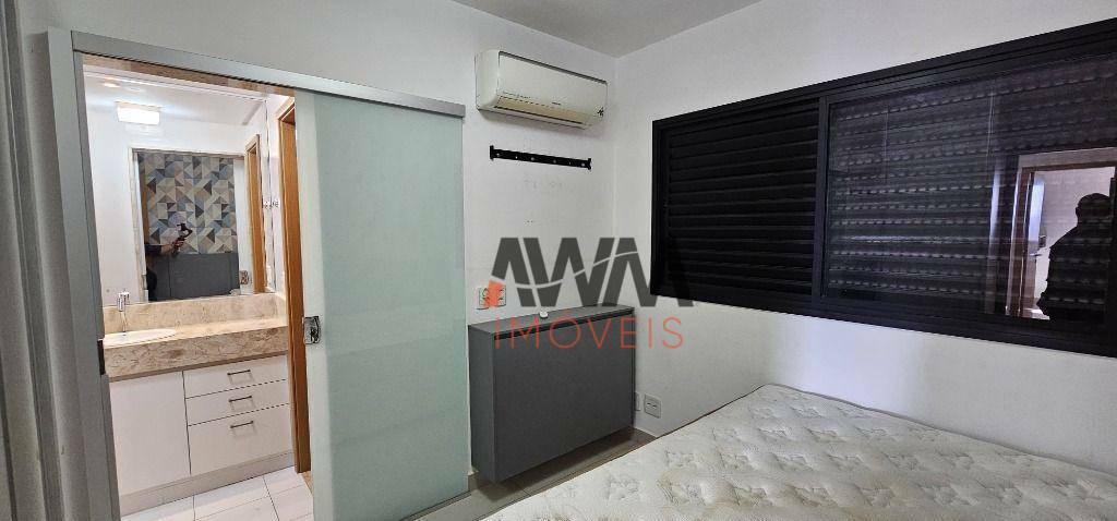 Apartamento para alugar com 3 quartos, 97m² - Foto 29