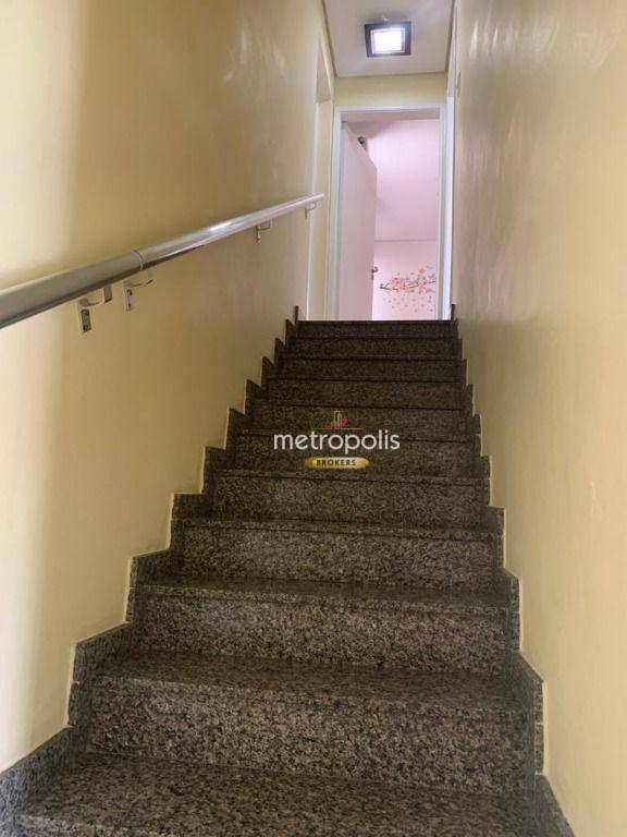 Sobrado à venda com 3 quartos, 124m² - Foto 5