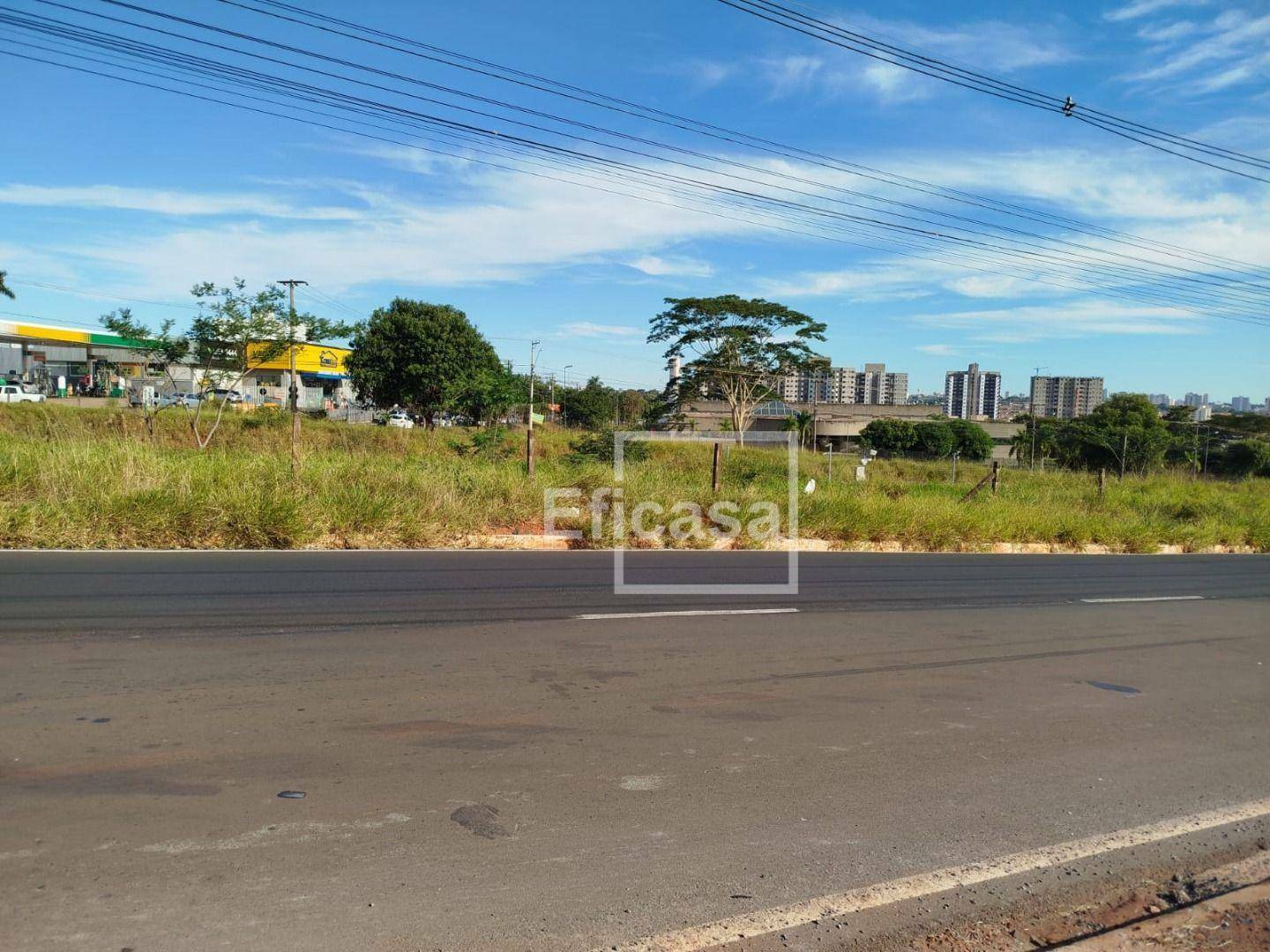 Terreno, 7700 m² - Foto 5