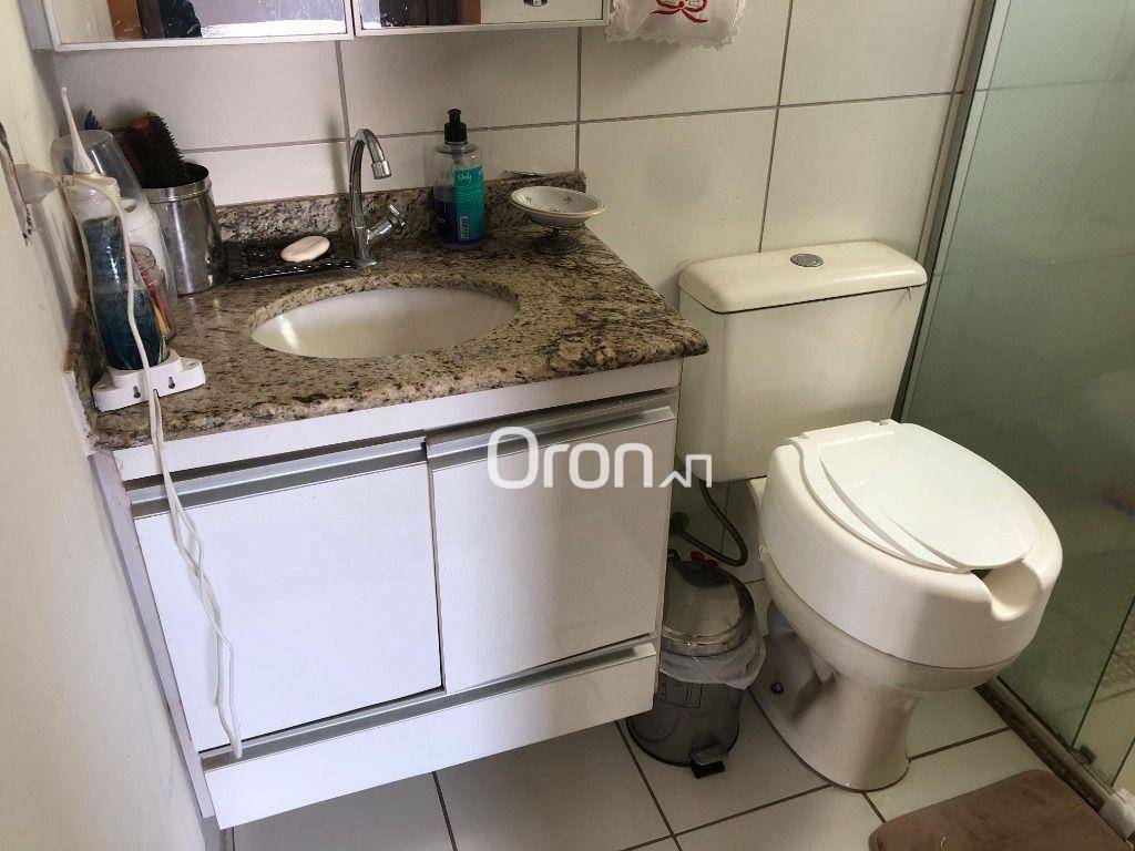 Apartamento à venda com 3 quartos, 78m² - Foto 7