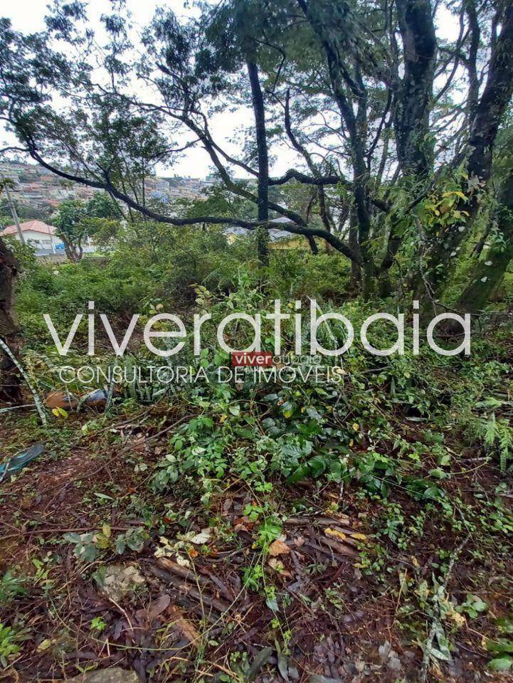 Terreno à venda, 357M2 - Foto 7