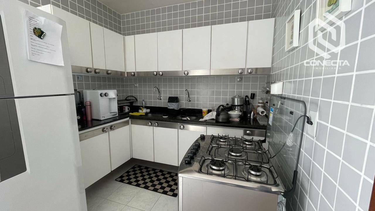 Apartamento à venda com 4 quartos, 188M2 - Foto 18