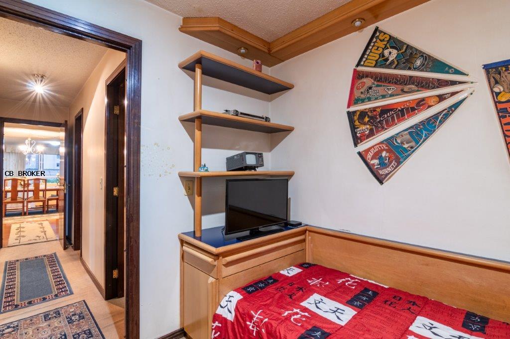 Apartamento à venda com 4 quartos, 128m² - Foto 19