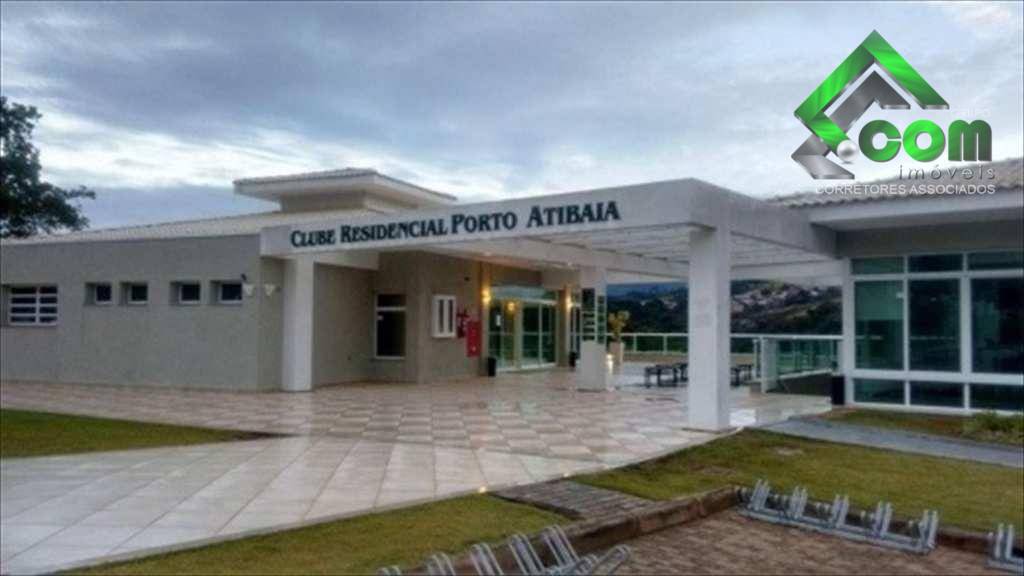 Casa de Condomínio à venda com 5 quartos, 600m² - Foto 139