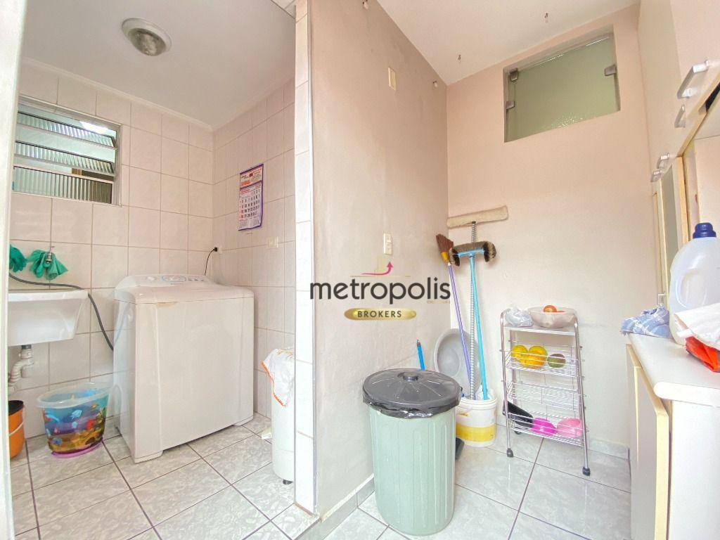 Sobrado à venda com 3 quartos, 158m² - Foto 9