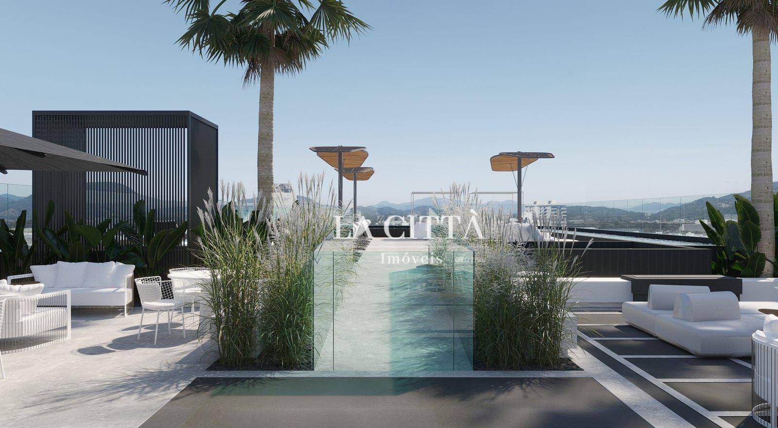 Apartamento, 1 quarto, 47 m² - Foto 4