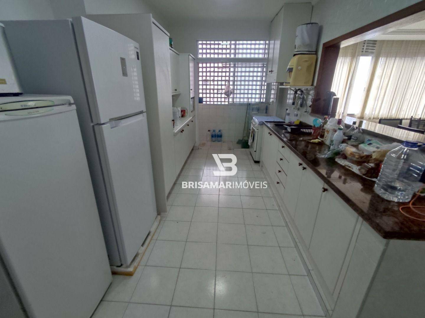 Cobertura à venda com 5 quartos, 400m² - Foto 34