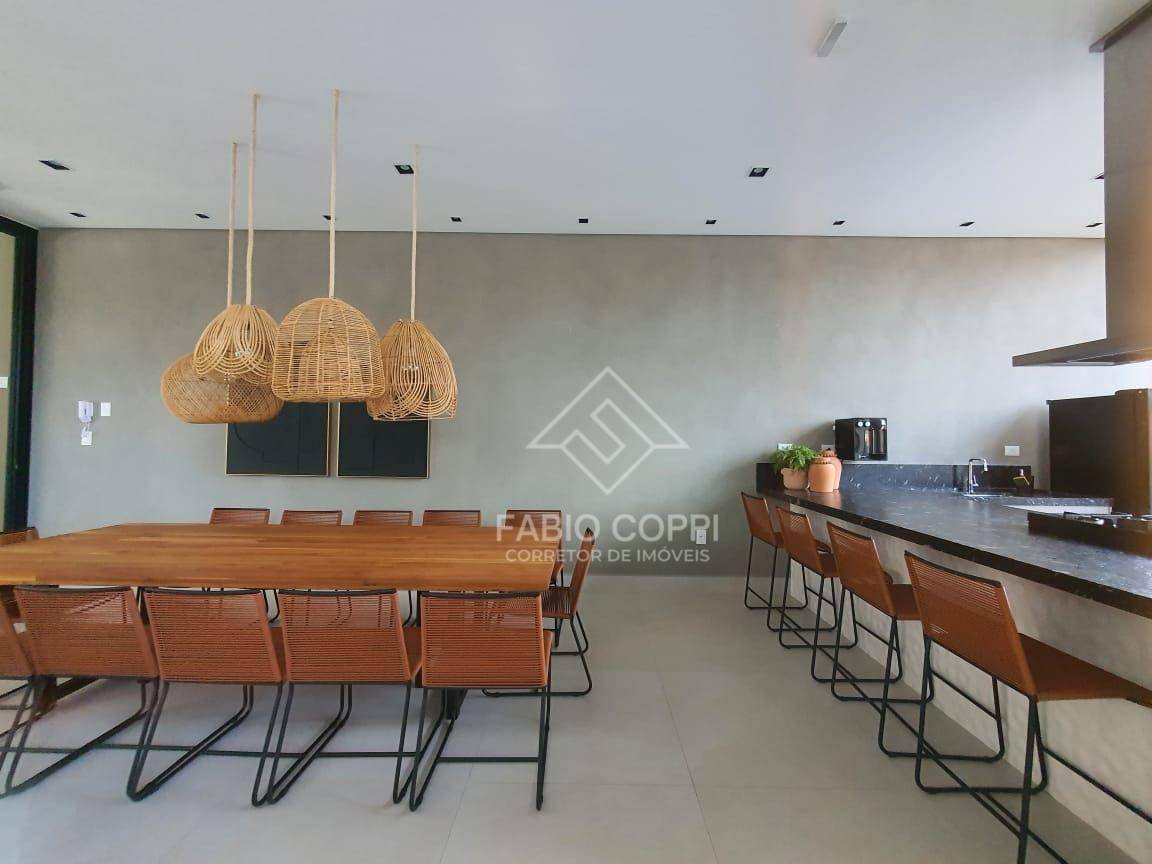 Apartamento à venda com 3 quartos, 103m² - Foto 30