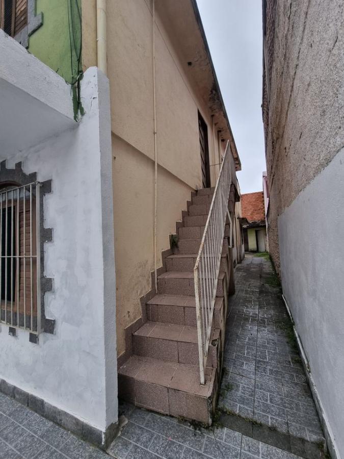 Sobrado à venda com 3 quartos, 176m² - Foto 11