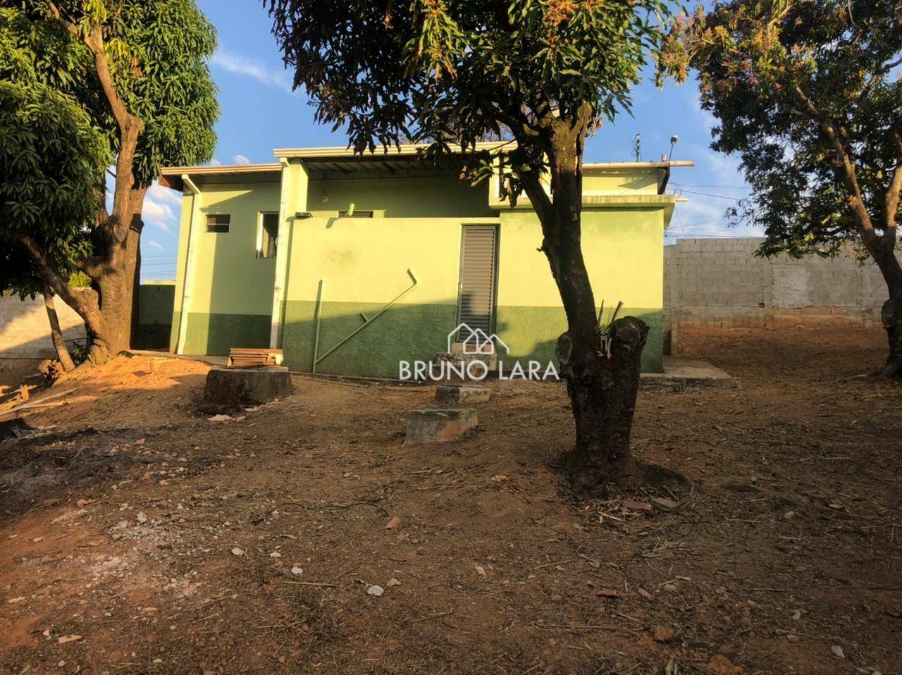 Casa à venda com 3 quartos, 120m² - Foto 16