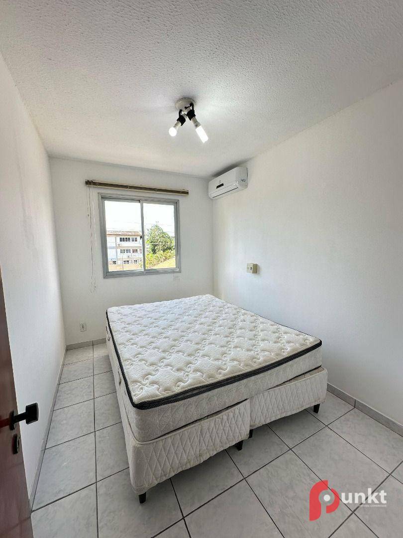 Apartamento para alugar com 3 quartos, 80m² - Foto 7
