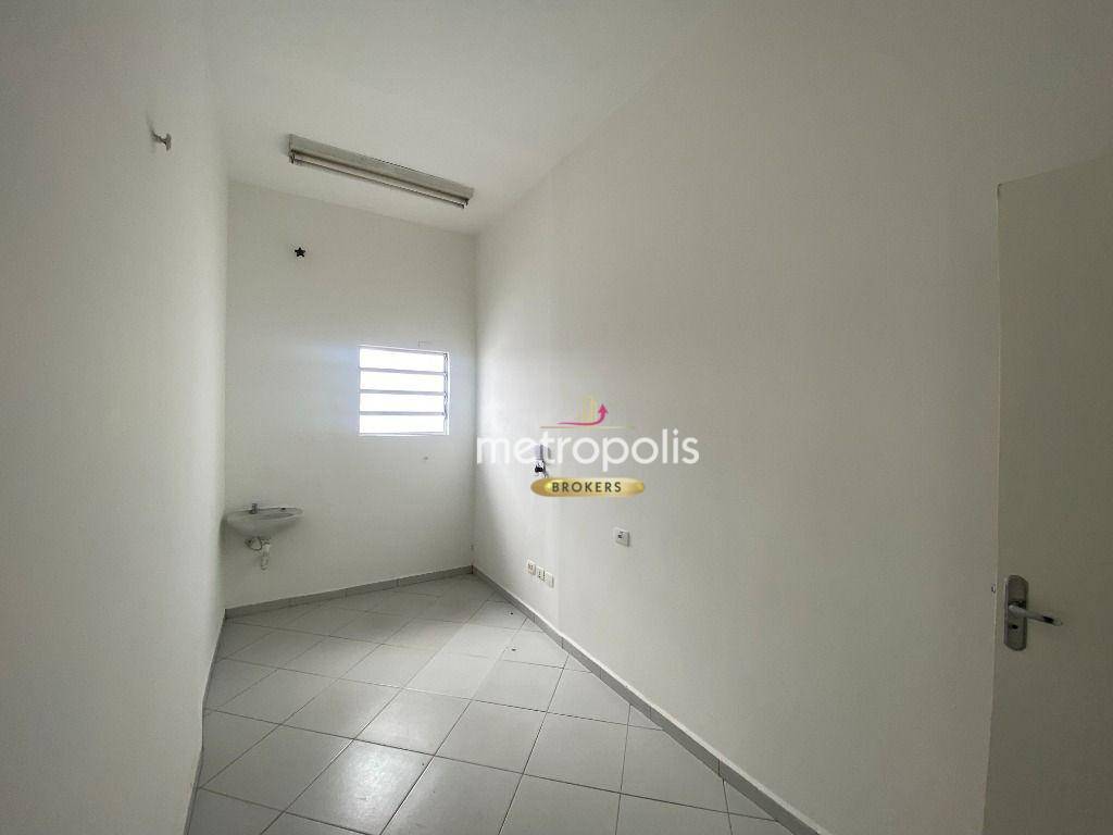 Prédio Inteiro para alugar, 1270m² - Foto 22